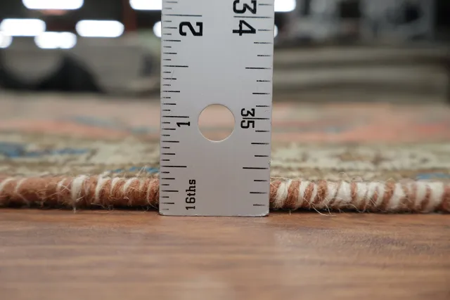 https://image-static-obj.rugsource.com/small/125164_3447242_d60cf2d8.jpeg