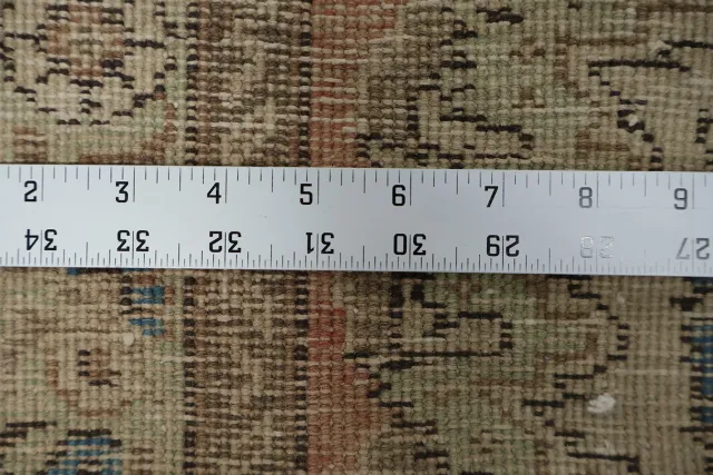 https://image-static-obj.rugsource.com/small/125164_3447246_1ebd5034.jpeg