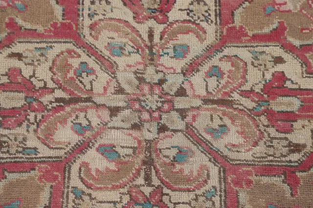 https://image-static-obj.rugsource.com/small/125165_2464546_b6074878.jpeg