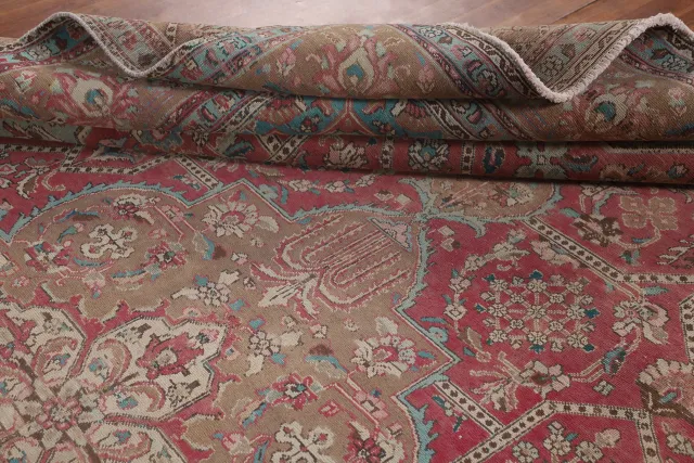 https://image-static-obj.rugsource.com/small/125165_2464554_10b03830.jpeg