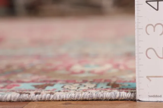 https://image-static-obj.rugsource.com/small/125165_2464557_a5f2d66c.jpeg