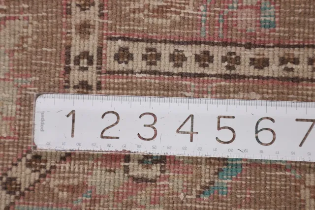 https://image-static-obj.rugsource.com/small/125165_2464558_9488ae3b.jpeg