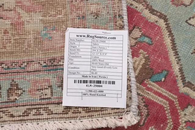 https://image-static-obj.rugsource.com/small/125165_2464559_58f4c00a.jpeg
