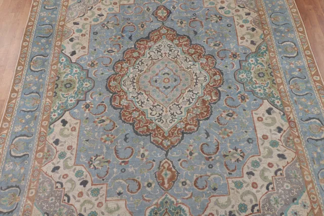 https://image-static-obj.rugsource.com/small/125168_2464469_8b17bbca.jpeg