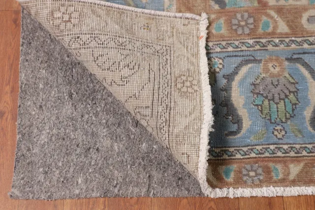 https://image-static-obj.rugsource.com/small/125168_2464475_a9869943.jpeg