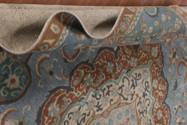https://image-static-obj.rugsource.com/small/125168_2464485_aa0efda6.jpeg