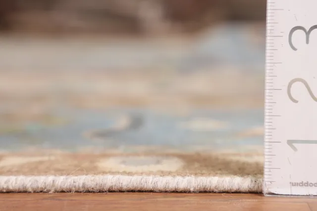 https://image-static-obj.rugsource.com/small/125168_2464487_6432d54a.jpeg