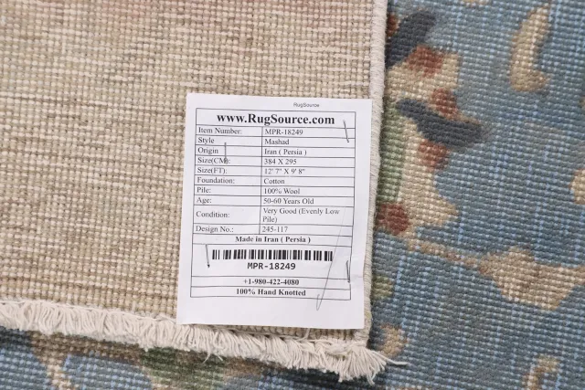 https://image-static-obj.rugsource.com/small/125168_2464491_e6c1e0ed.jpeg