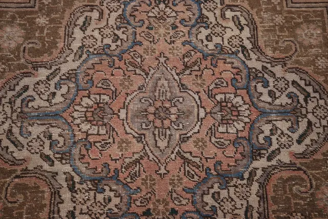 https://image-static-obj.rugsource.com/small/125171_2464105_c6a7a91e.jpeg