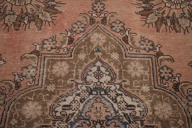 https://image-static-obj.rugsource.com/small/125171_2464106_548b5903.jpeg