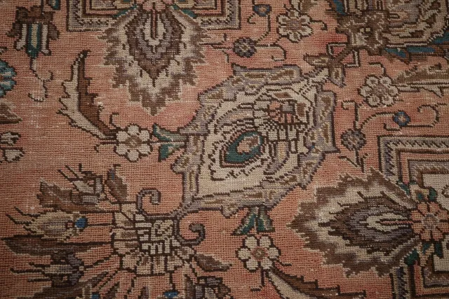 https://image-static-obj.rugsource.com/small/125171_2464107_ba021f0d.jpeg