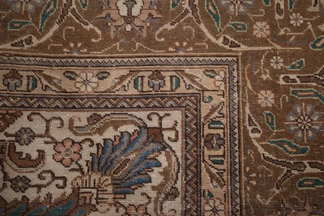 https://image-static-obj.rugsource.com/small/125171_2464108_b3001799.jpeg
