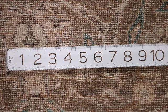 https://image-static-obj.rugsource.com/small/125171_2464122_e30033d0.jpeg