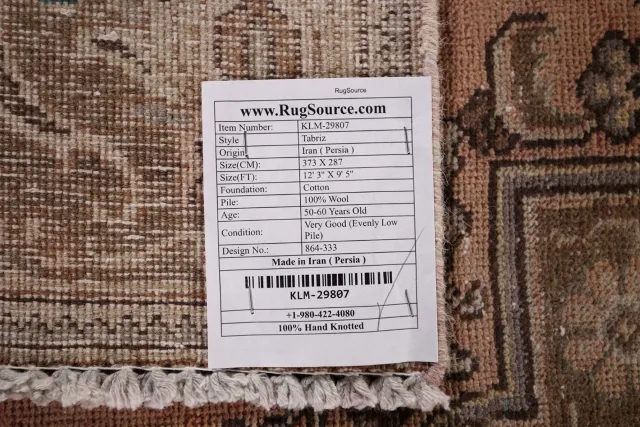 https://image-static-obj.rugsource.com/small/125171_2464125_b19e73fc.jpeg