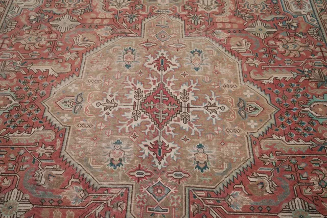 https://image-static-obj.rugsource.com/small/125180_2465012_9b056cf2.jpeg