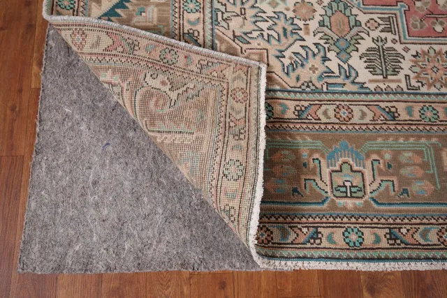 https://image-static-obj.rugsource.com/small/125180_2465016_f8c3b833.jpeg
