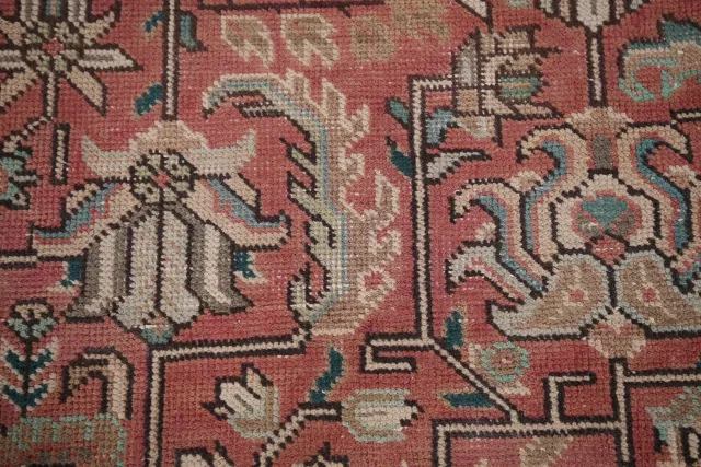 https://image-static-obj.rugsource.com/small/125180_2465017_c3c40781.jpeg