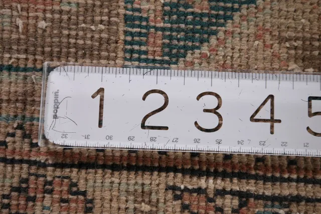 https://image-static-obj.rugsource.com/small/125180_2465028_ab339e82.jpeg