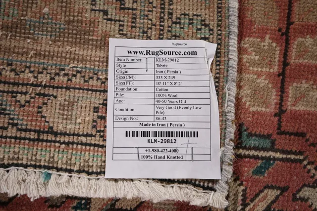 https://image-static-obj.rugsource.com/small/125180_2465029_44a73483.jpeg