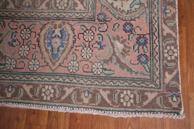 https://image-static-obj.rugsource.com/small/125181_2465278_00bab0cd.jpeg