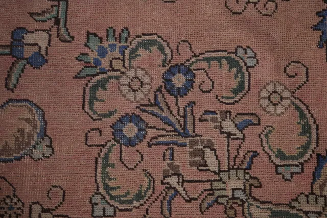 https://image-static-obj.rugsource.com/small/125181_2465282_6d193923.jpeg