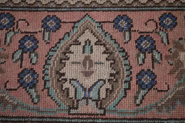 https://image-static-obj.rugsource.com/small/125181_2465284_152dc678.jpeg