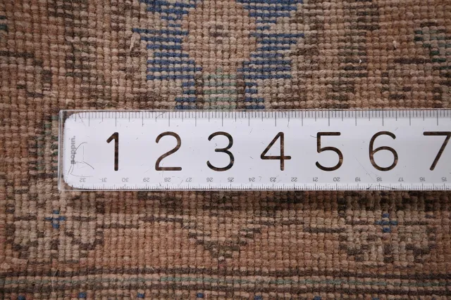 https://image-static-obj.rugsource.com/small/125181_2465304_bbc875a5.jpeg