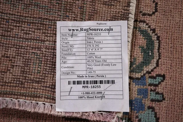 https://image-static-obj.rugsource.com/small/125181_2465306_9d121b60.jpeg