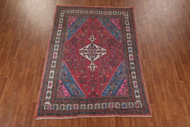 https://image-static-obj.rugsource.com/small/125183_2465308_496d3b3d.jpeg