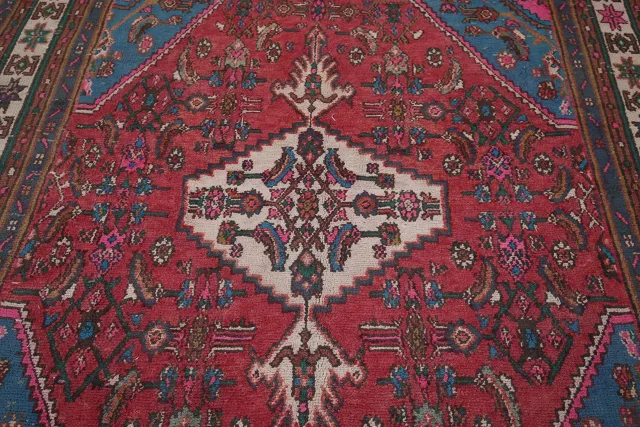 https://image-static-obj.rugsource.com/small/125183_2465310_0fe3a70e.jpeg