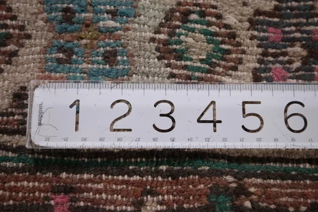 https://image-static-obj.rugsource.com/small/125183_2465343_15412c4f.jpeg