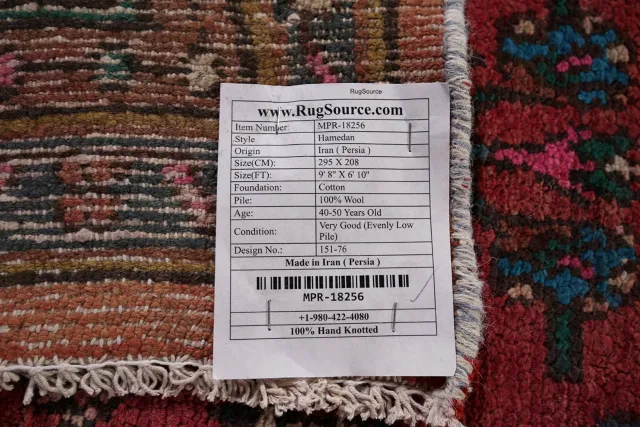https://image-static-obj.rugsource.com/small/125183_2465344_a0d26dd0.jpeg