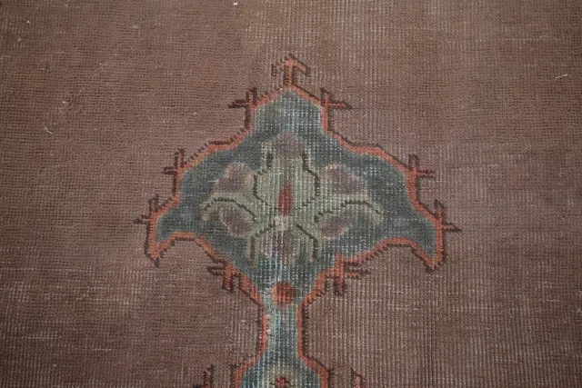 https://image-static-obj.rugsource.com/small/125185_2465353_e796fa08.jpeg