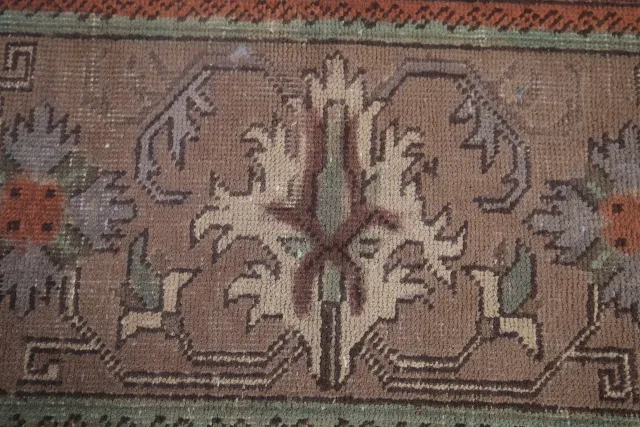 https://image-static-obj.rugsource.com/small/125185_2465354_3ce91c21.jpeg