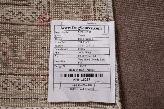 https://image-static-obj.rugsource.com/small/125185_2465365_d8a6dfea.jpeg