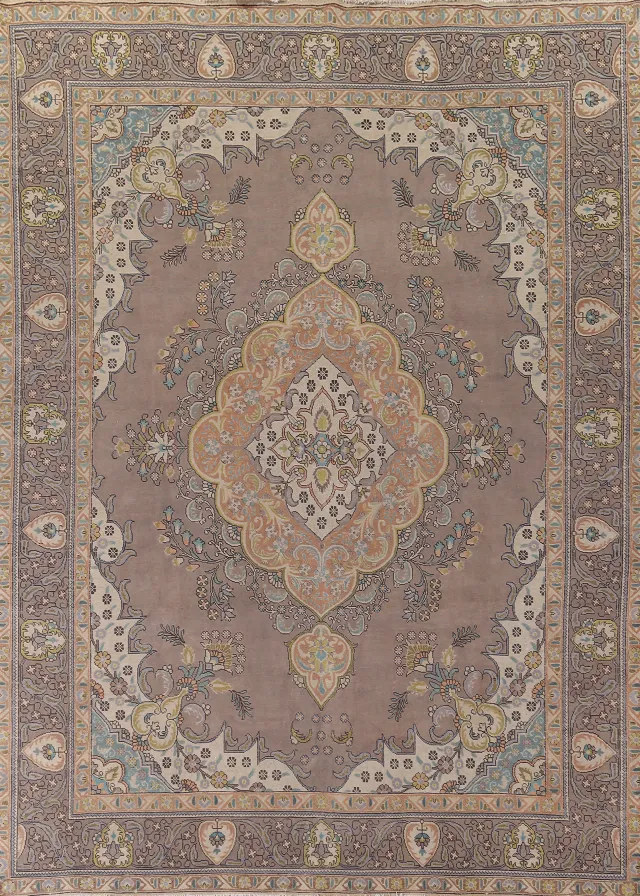 https://image-static-obj.rugsource.com/small/125186_2464706_e12e64f4.jpeg