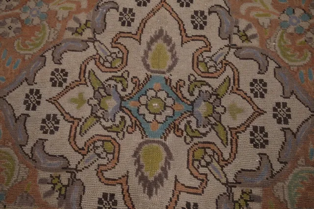 https://image-static-obj.rugsource.com/small/125186_2465032_94d0435a.jpeg