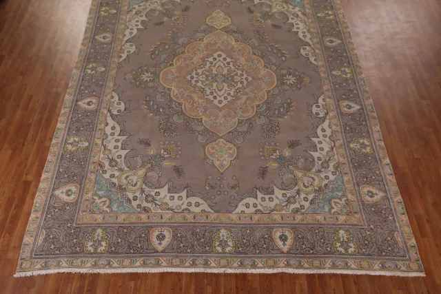 https://image-static-obj.rugsource.com/small/125186_2465033_c6da9fa6.jpeg