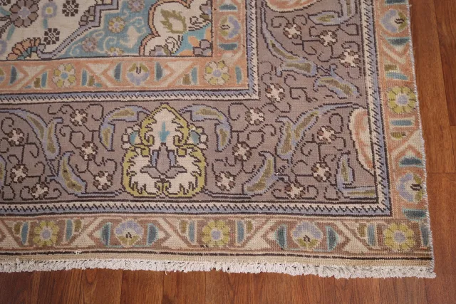 https://image-static-obj.rugsource.com/small/125186_2465034_e4157278.jpeg