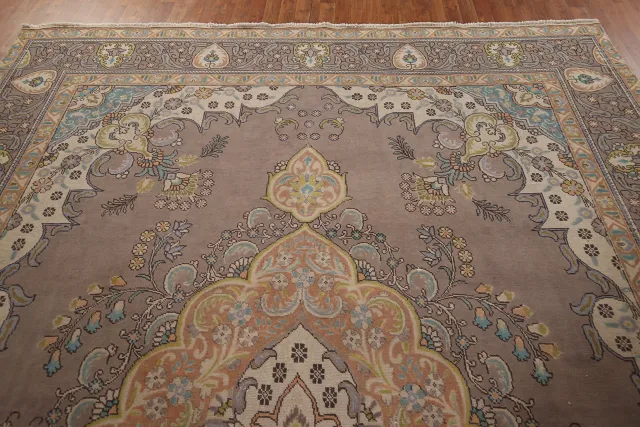 https://image-static-obj.rugsource.com/small/125186_2465039_7d7b6778.jpeg