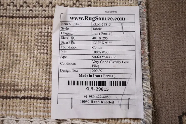 https://image-static-obj.rugsource.com/small/125186_2465048_73e9b535.jpeg