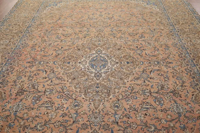 https://image-static-obj.rugsource.com/small/125188_2465727_57932824.jpeg