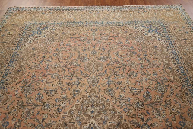 https://image-static-obj.rugsource.com/small/125188_2465735_09e7e3e1.jpeg