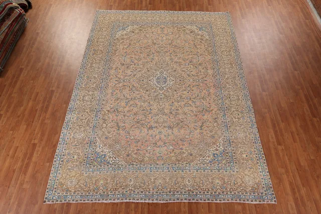 https://image-static-obj.rugsource.com/small/125188_2465738_2b046535.jpeg