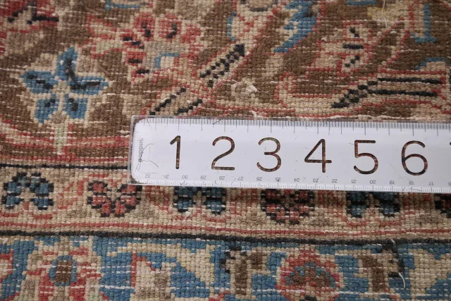 https://image-static-obj.rugsource.com/small/125188_2465743_a5d06407.jpeg