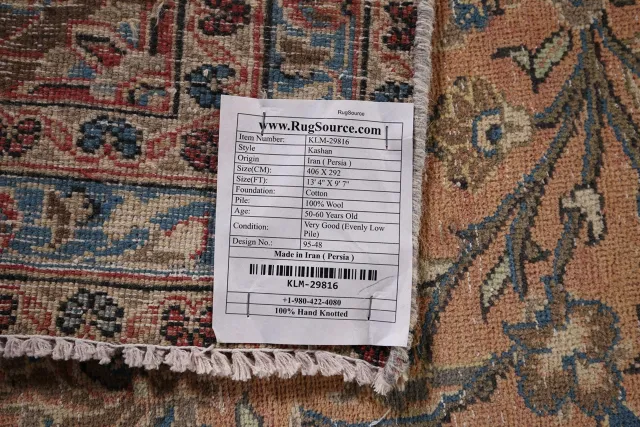 https://image-static-obj.rugsource.com/small/125188_2465744_71301a67.jpeg