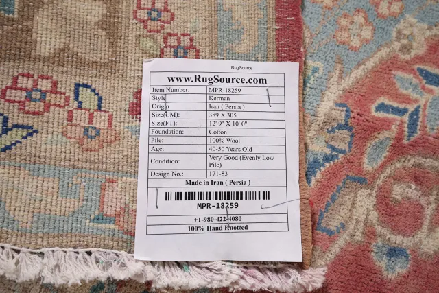 https://image-static-obj.rugsource.com/small/125189_2465483_fdb50763.jpeg
