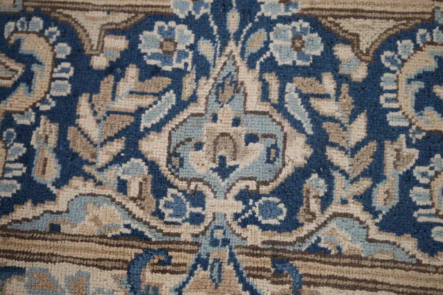 https://image-static-obj.rugsource.com/small/125190_2465752_9f304dc2.jpeg