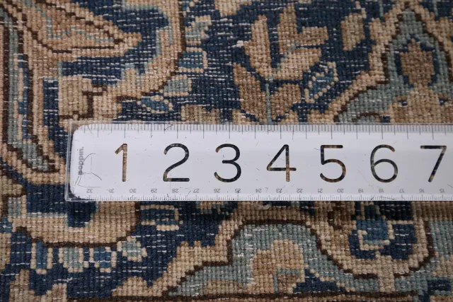 https://image-static-obj.rugsource.com/small/125190_2465762_a73fe97d.jpeg