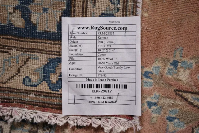 https://image-static-obj.rugsource.com/small/125190_2465763_58ca7c9a.jpeg
